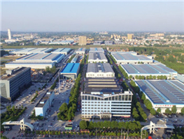 包裝印刷的概念